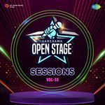 Open Stage Sessions - Vol 38 - Sunil KK Song Download